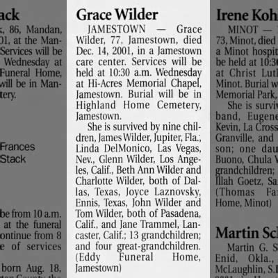 tribune bismarck nd|bismarck nd tribune death notices.